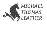Michael Thomas Leather michael-thomas-leather.com