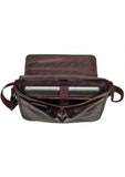 Arizona Messenger Bag for 15'' Laptop