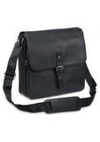 Buffalo Crossover Messenger for 12'' Laptop