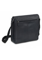 Buffalo Crossover Messenger for 12'' Laptop