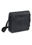 Buffalo Crossover Messenger for 12'' Laptop