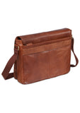 Arizona Messenger Bag for 15'' Laptop