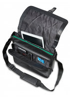 Buffalo Crossover Messenger for 12'' Laptop