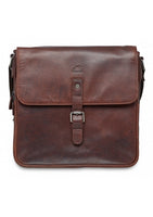 Buffalo Crossover Messenger for 12'' Laptop