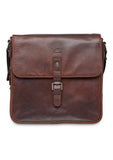 Buffalo Crossover Messenger for 12'' Laptop