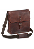 Buffalo Crossover Messenger for 12'' Laptop