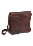 Buffalo Crossover Messenger for 12'' Laptop