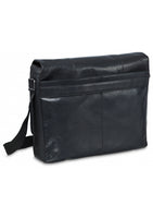 Buffalo Messenger Bag for 15'' Laptop