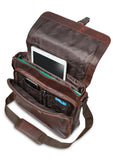 Buffalo Crossover Messenger for 12'' Laptop