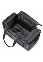 Buffalo Carry-on Duffel Bag