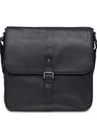 Buffalo Crossover Messenger for 12'' Laptop